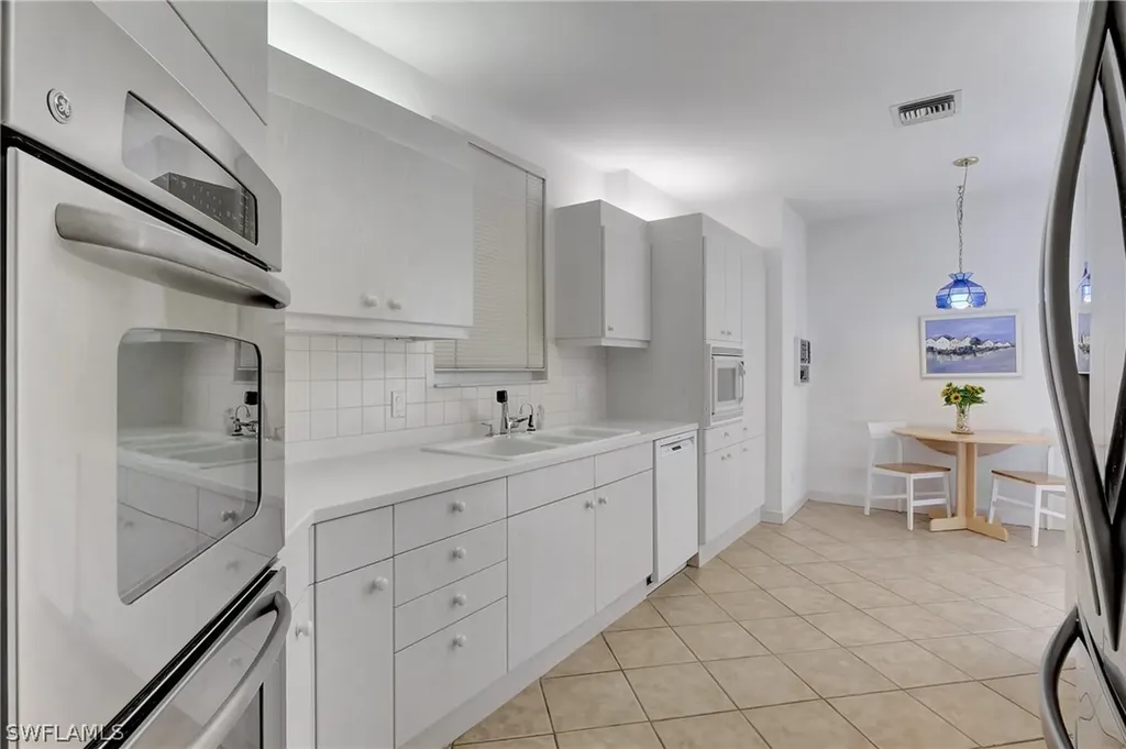 3000 Royal Marco Way Marco Island FL 34145