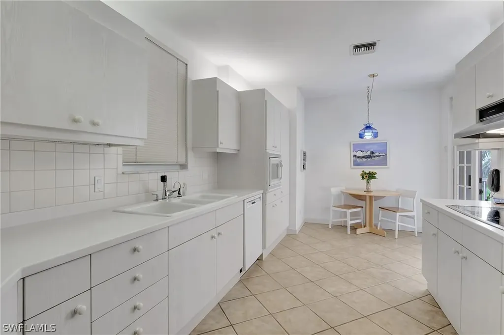 3000 Royal Marco Way Marco Island FL 34145