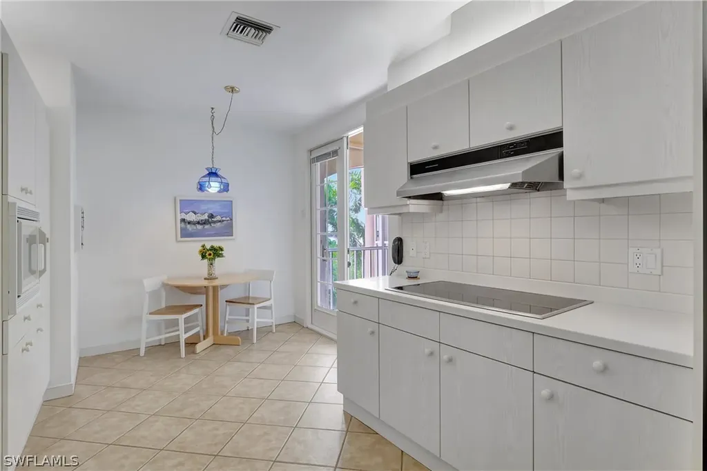 3000 Royal Marco Way Marco Island FL 34145