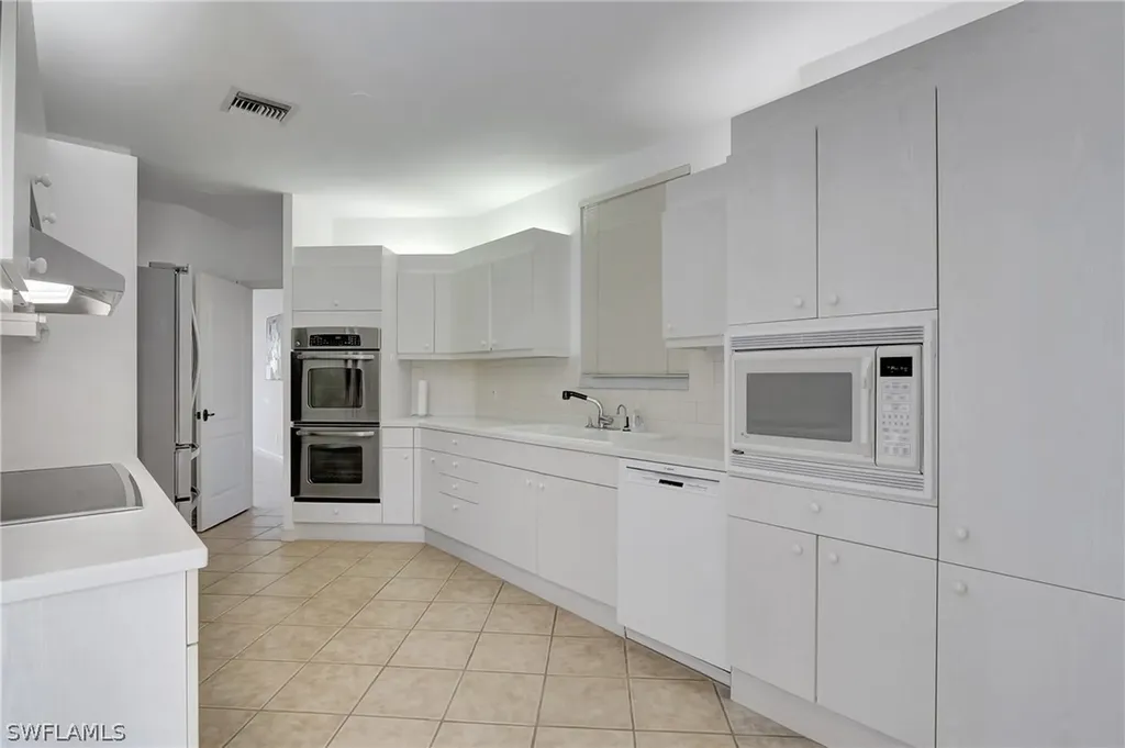 3000 Royal Marco Way Marco Island FL 34145