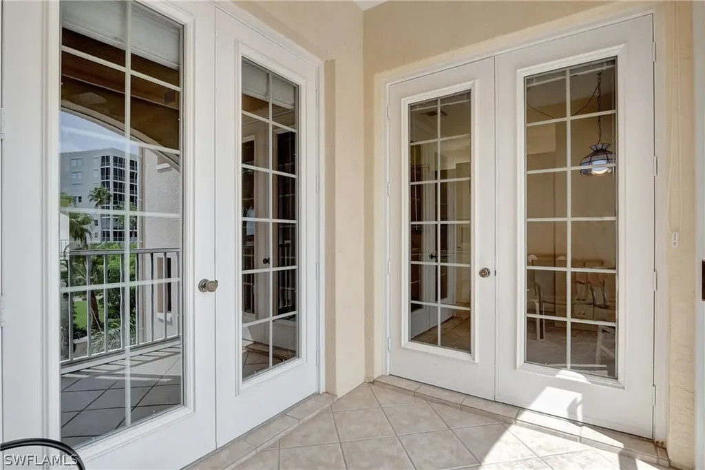 3000 Royal Marco Way Marco Island FL 34145