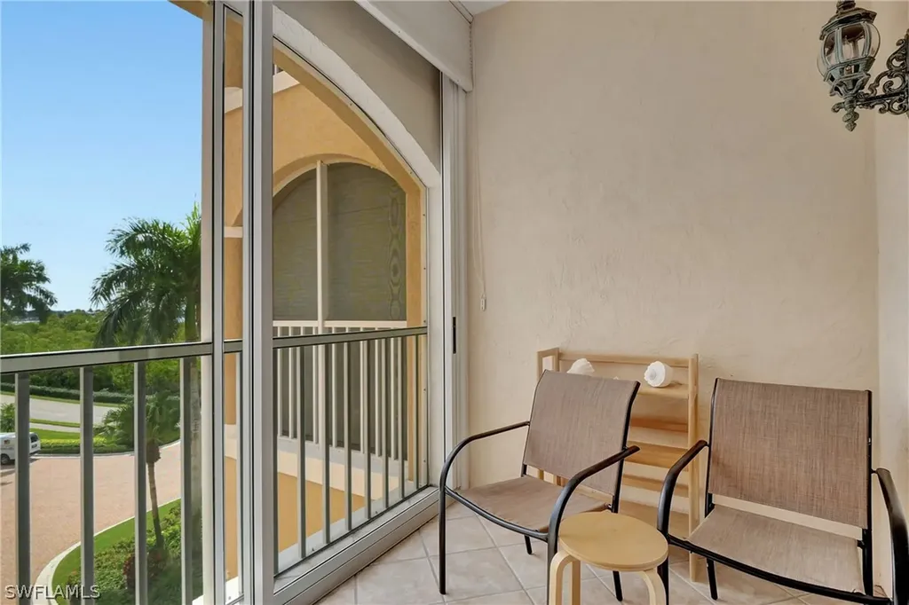 3000 Royal Marco Way Marco Island FL 34145