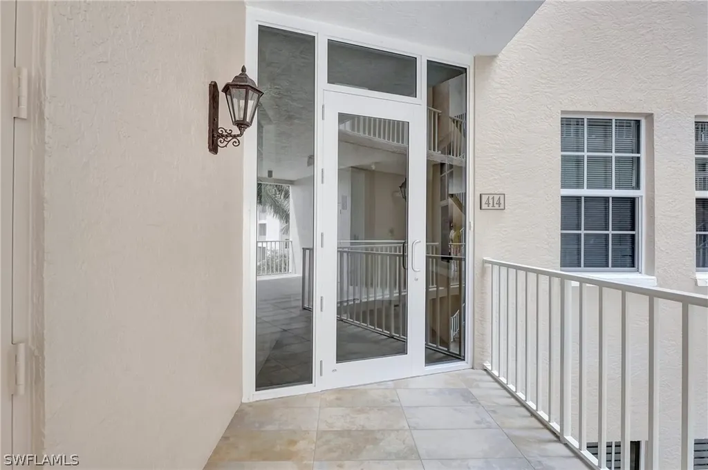 3000 Royal Marco Way Marco Island FL 34145