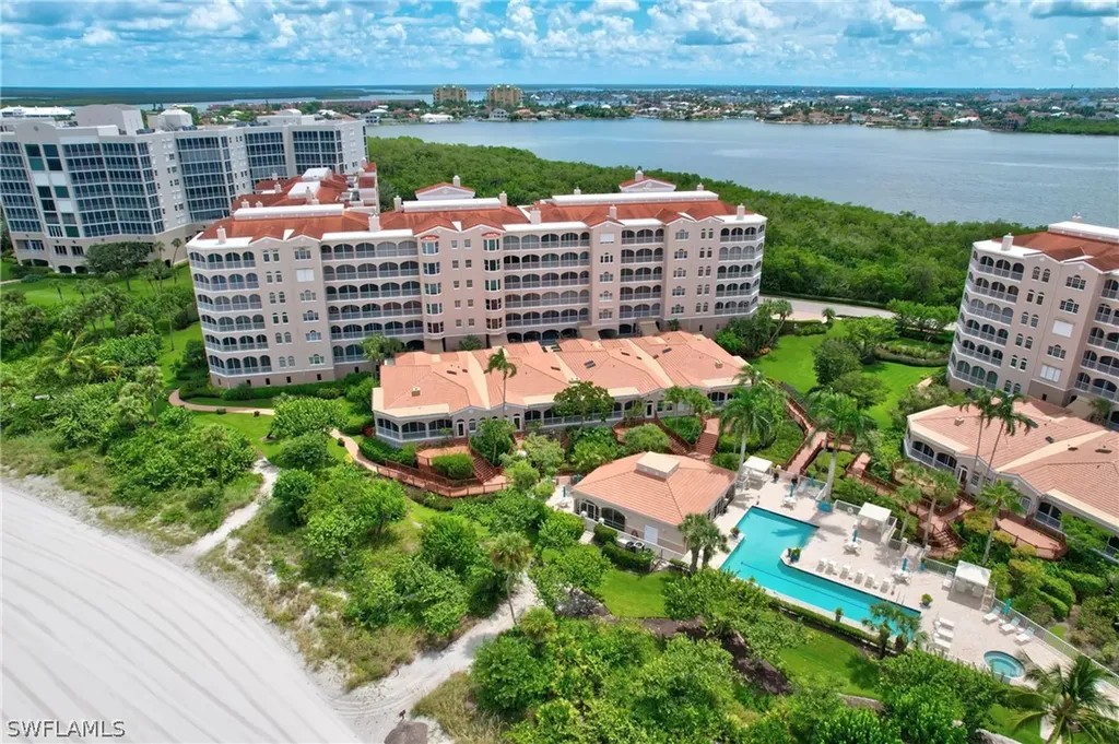 3000 Royal Marco Way Marco Island FL 34145