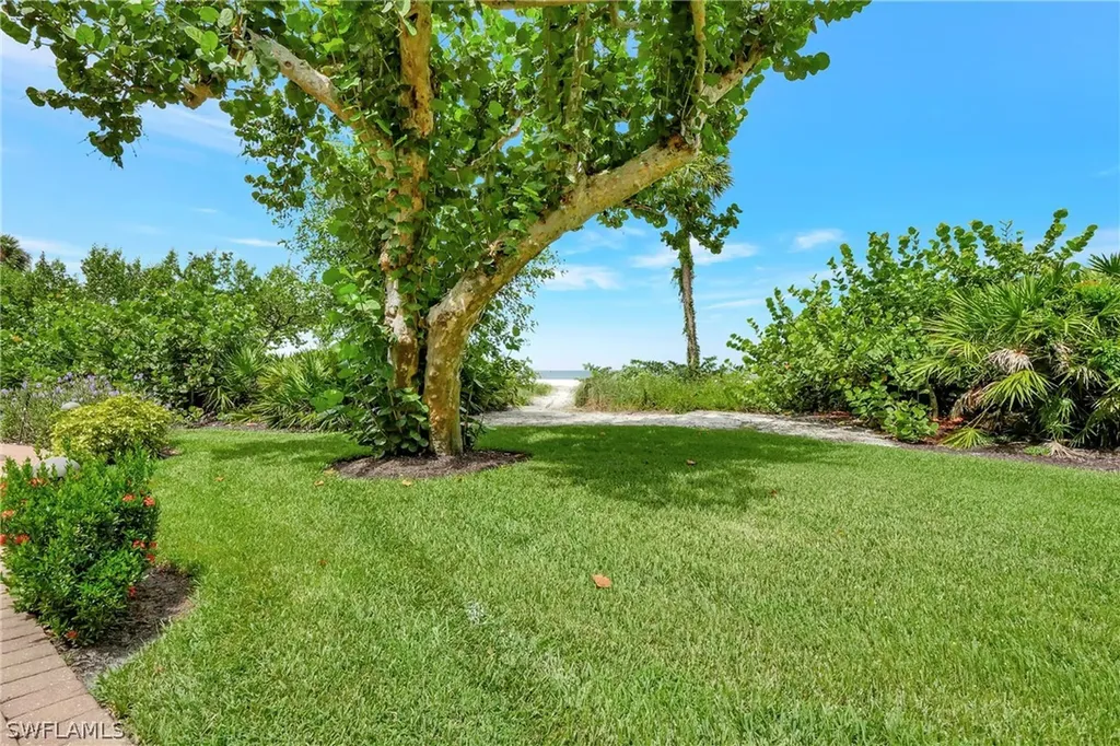 3000 Royal Marco Way Marco Island FL 34145