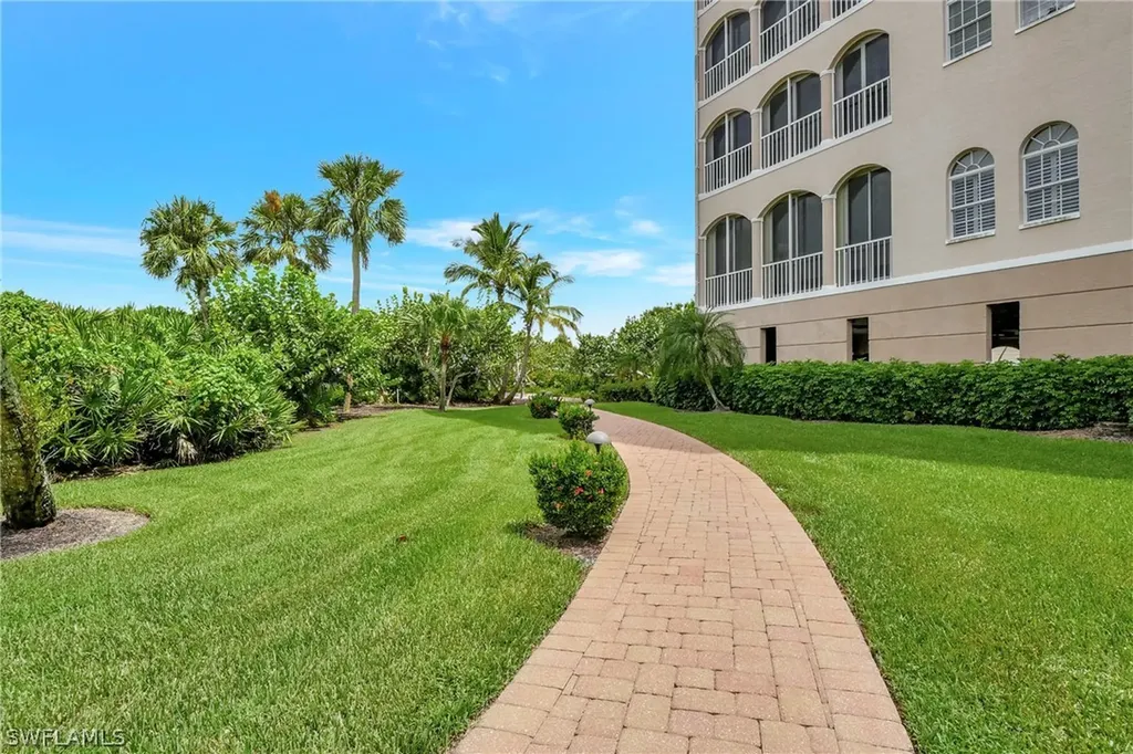 3000 Royal Marco Way Marco Island FL 34145