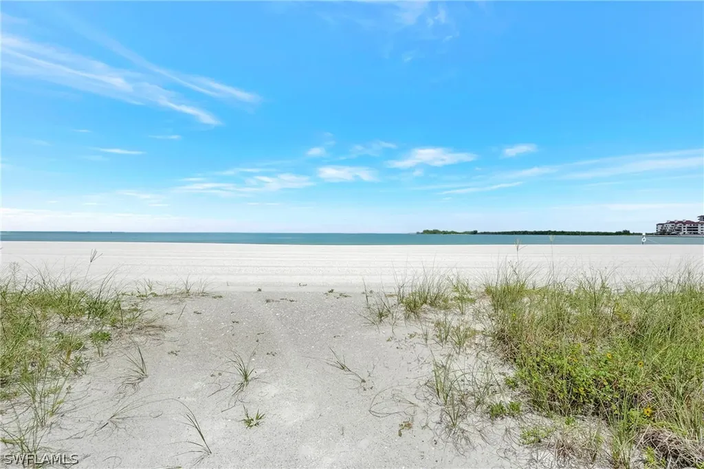 3000 Royal Marco Way Marco Island FL 34145