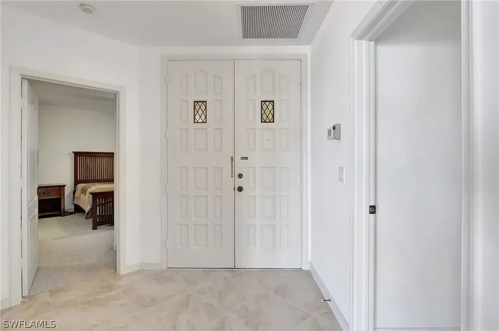3000 Royal Marco Way Marco Island FL 34145