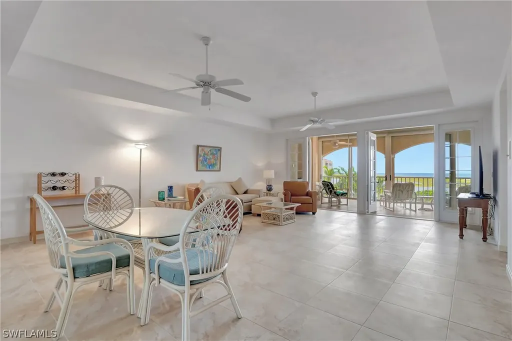 3000 Royal Marco Way Marco Island FL 34145