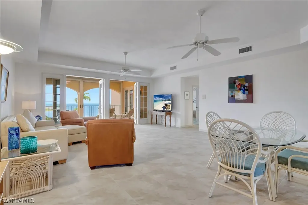 3000 Royal Marco Way Marco Island FL 34145