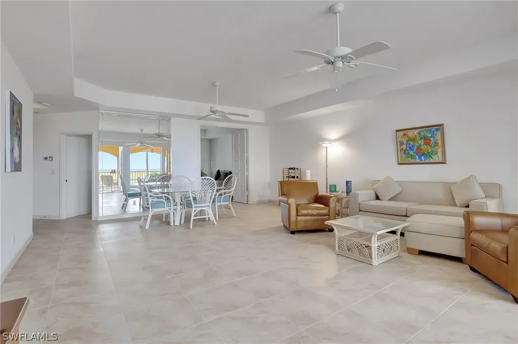 3000 Royal Marco Way Marco Island FL 34145