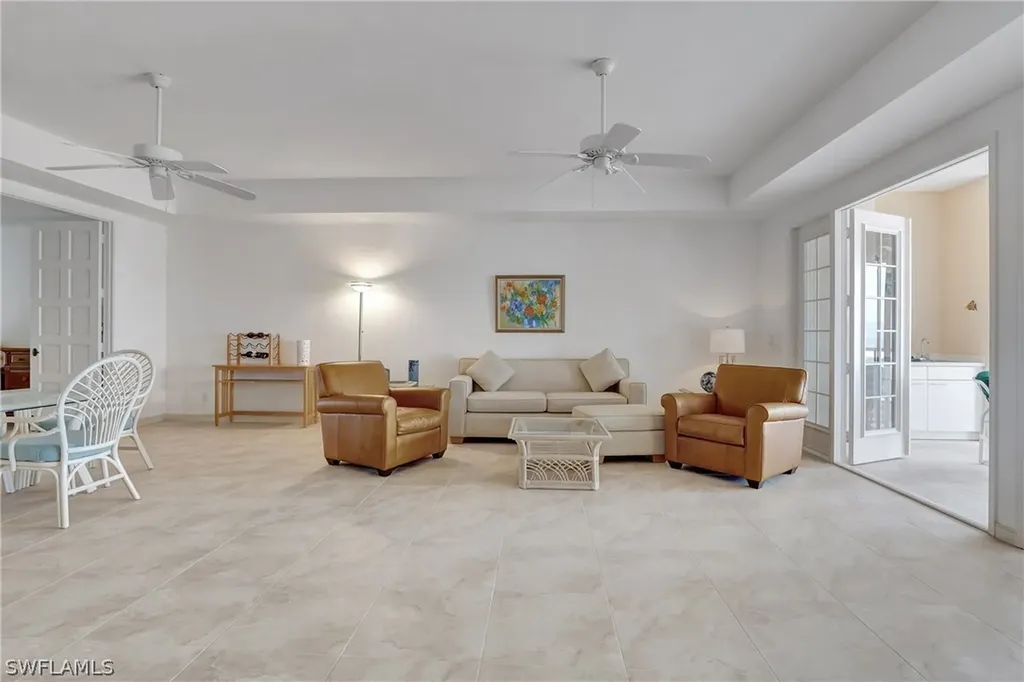 3000 Royal Marco Way Marco Island FL 34145