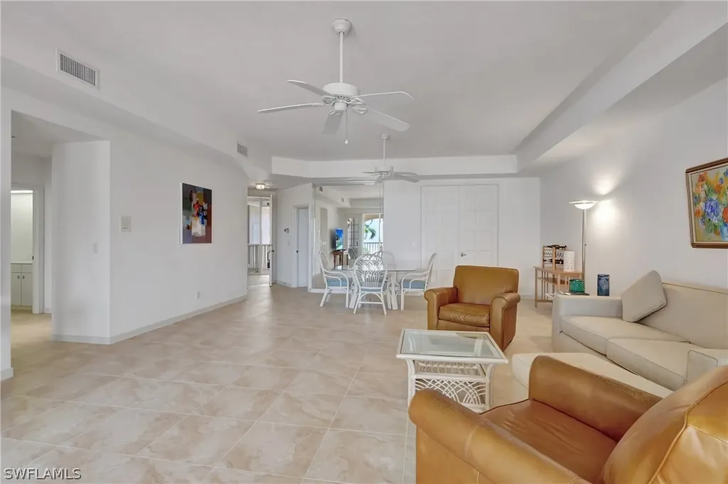 3000 Royal Marco Way Marco Island FL 34145