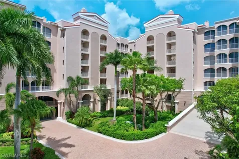 3000 Royal Marco Way