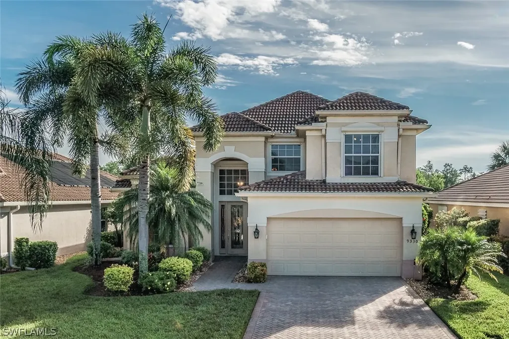 9330 Independence Way Fort Myers FL 33913