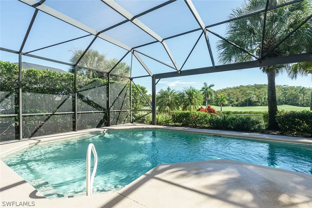 9330 Independence Way Fort Myers FL 33913