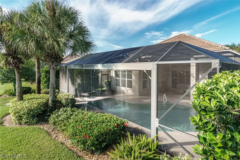 9330 Independence Way Fort Myers FL 33913