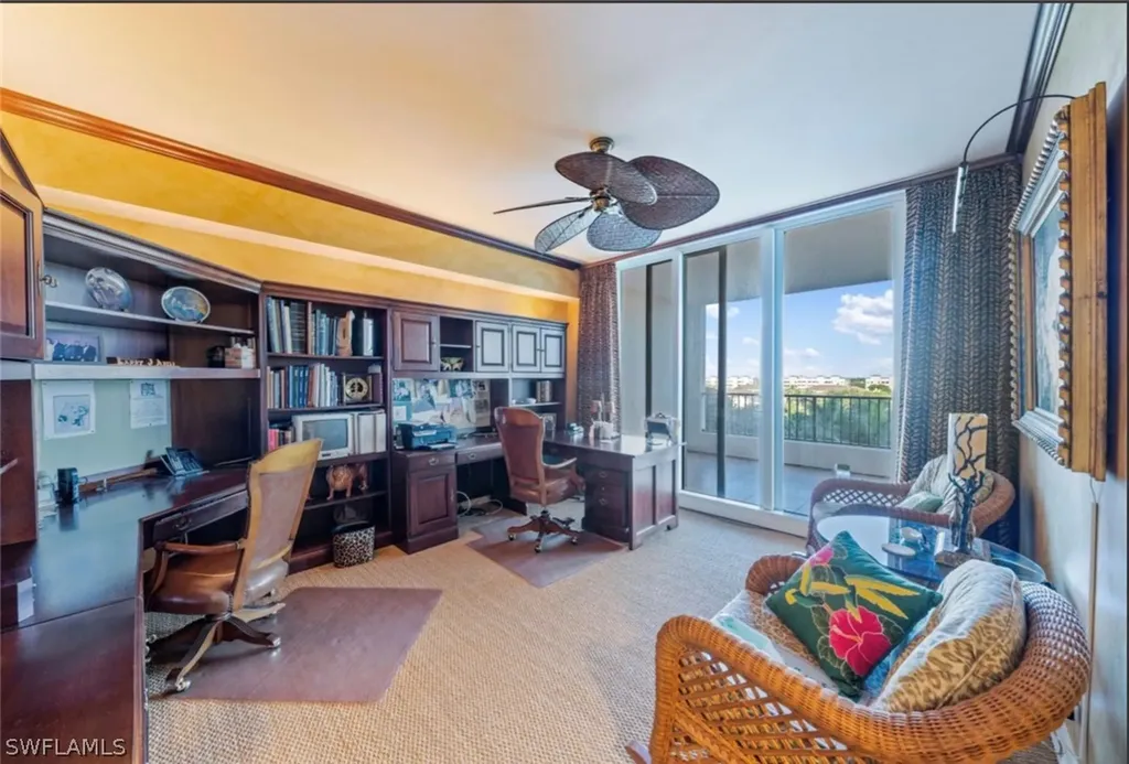 7575 Pelican Bay Boulevard Naples FL 34108