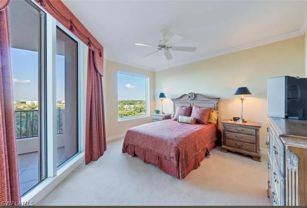 7575 Pelican Bay Boulevard Naples FL 34108