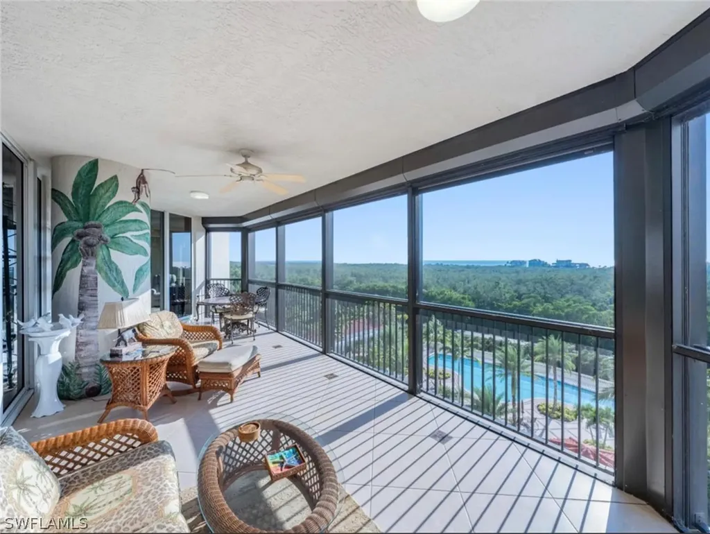 7575 Pelican Bay Boulevard Naples FL 34108