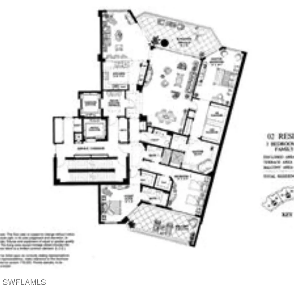 7575 Pelican Bay Boulevard Naples FL 34108