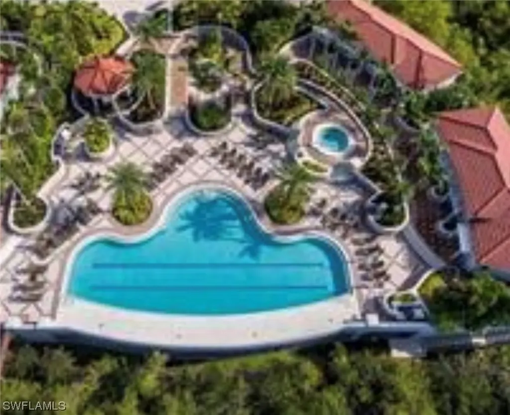 7575 Pelican Bay Boulevard Naples FL 34108