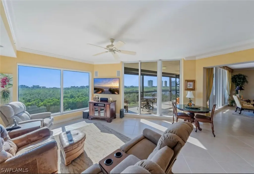 7575 Pelican Bay Boulevard Naples FL 34108