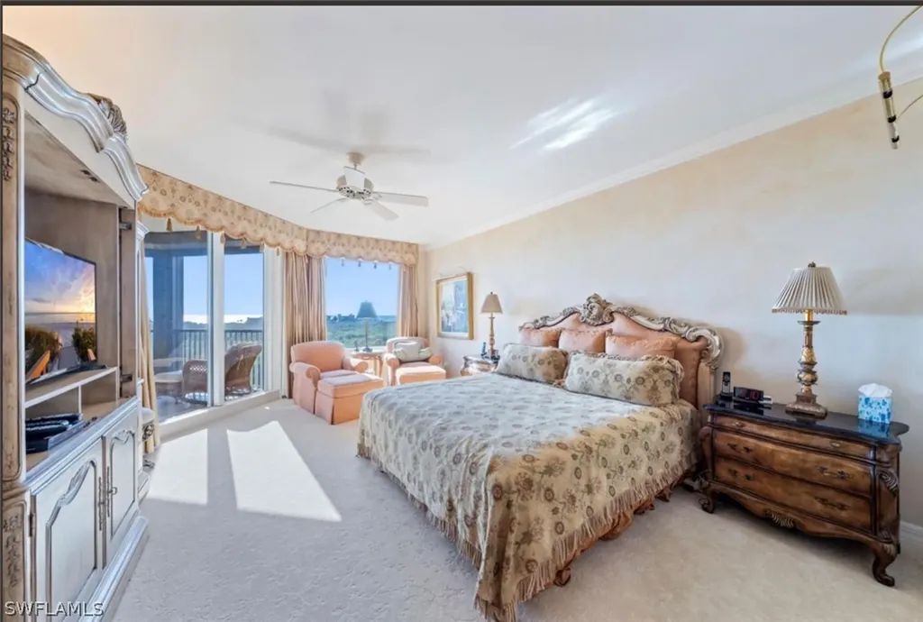 7575 Pelican Bay Boulevard Naples FL 34108