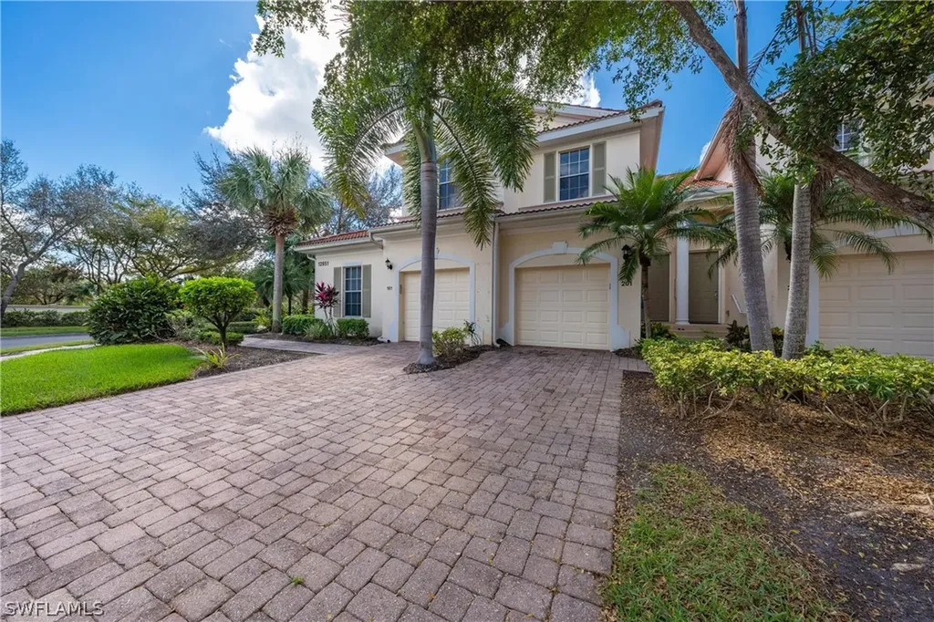Naples FL 34105