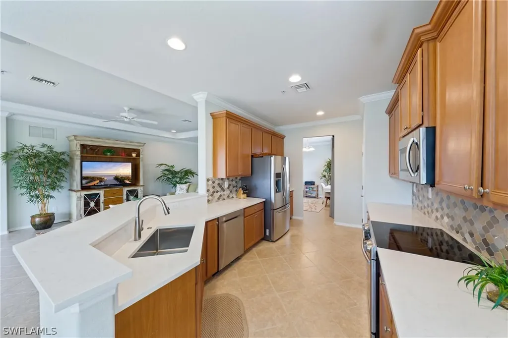 Naples FL 34105