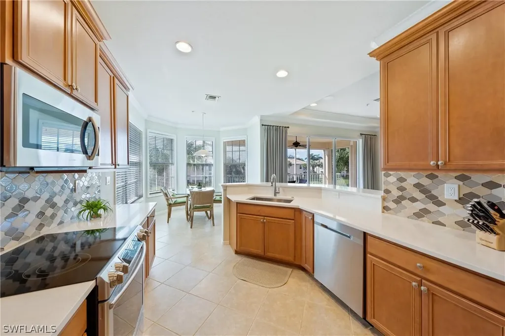 Naples FL 34105