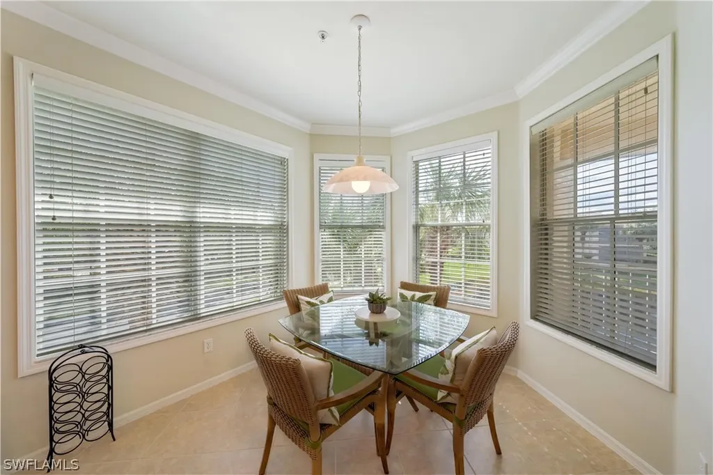 Naples FL 34105