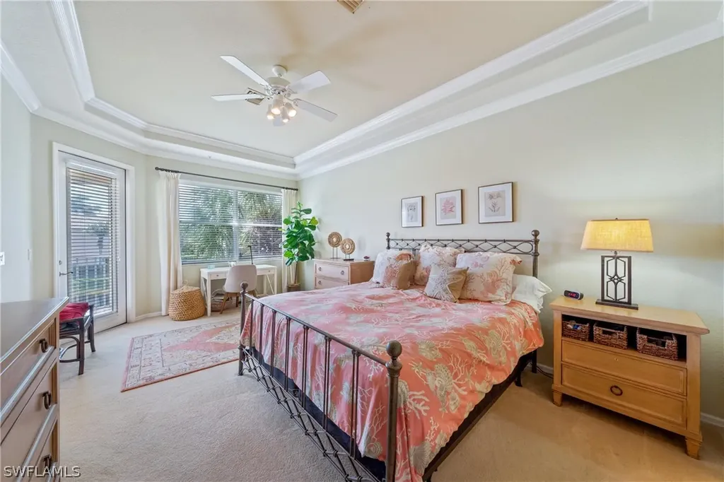 Naples FL 34105