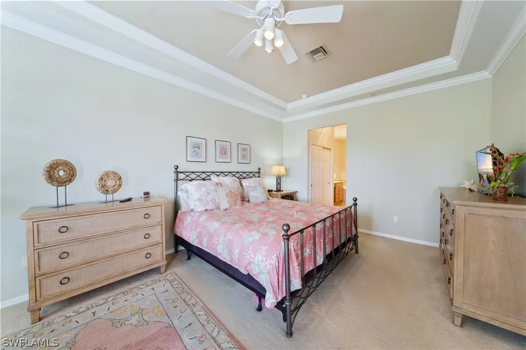 Naples FL 34105