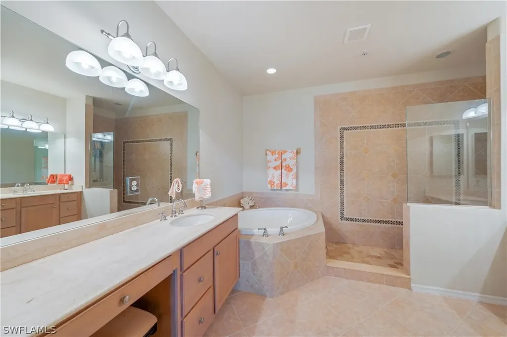 Naples FL 34105