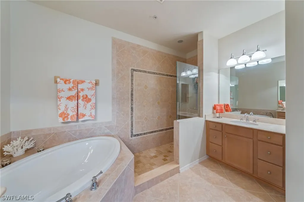 Naples FL 34105