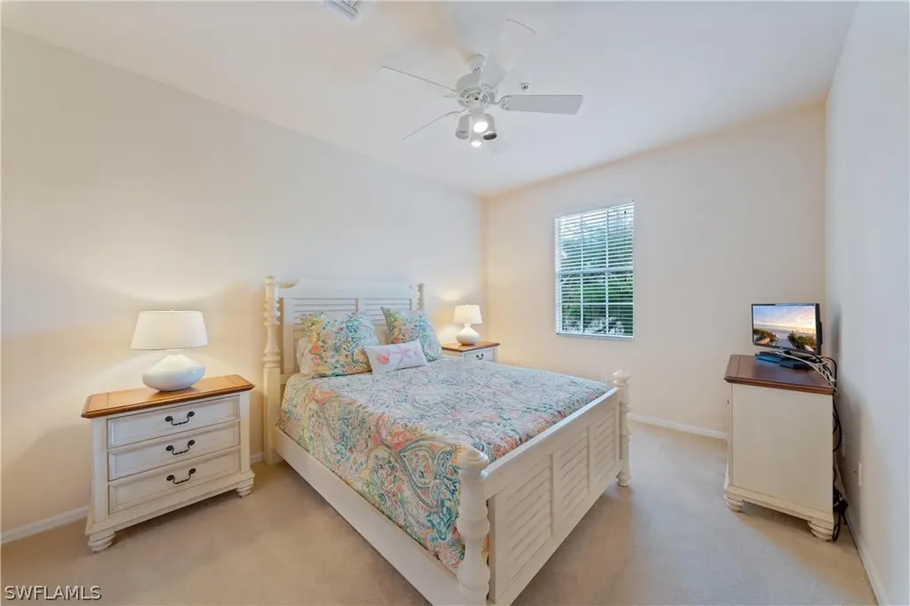 Naples FL 34105