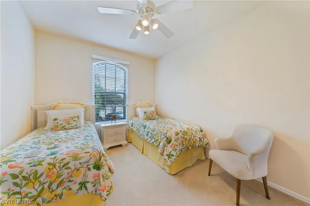 Naples FL 34105