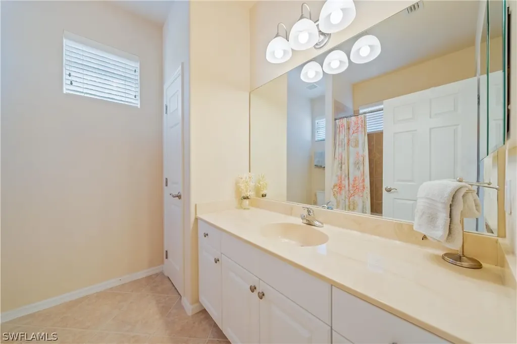 Naples FL 34105
