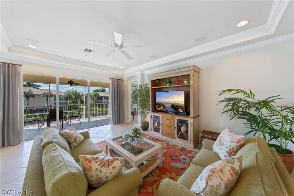 Naples FL 34105
