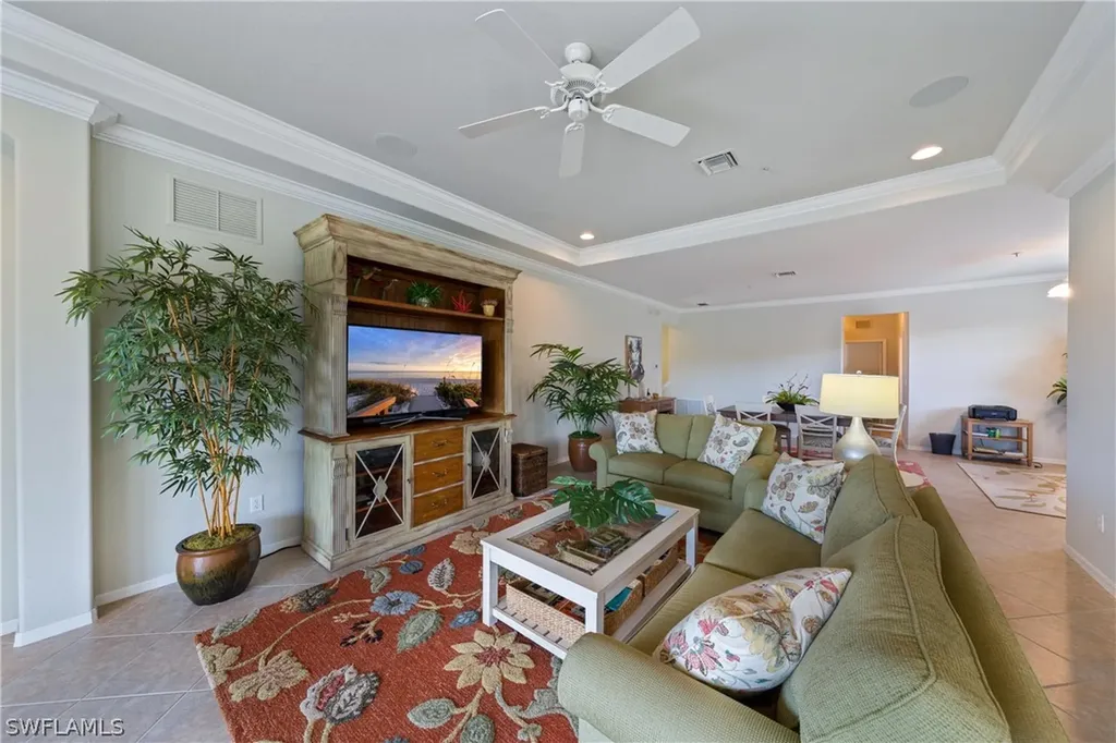 Naples FL 34105