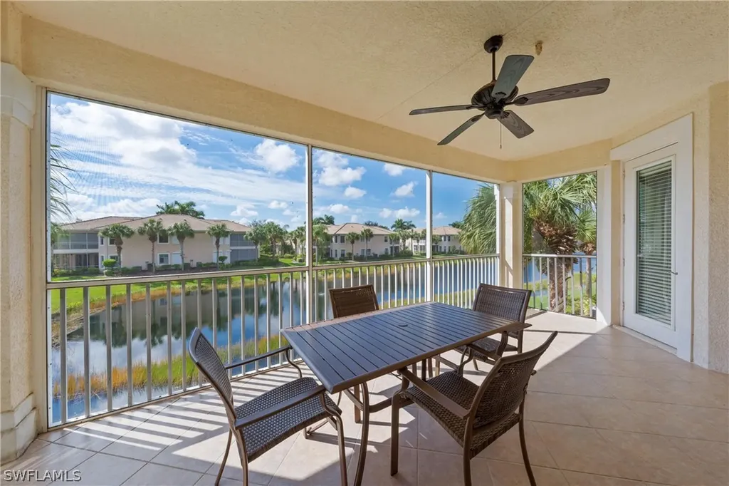 Naples FL 34105