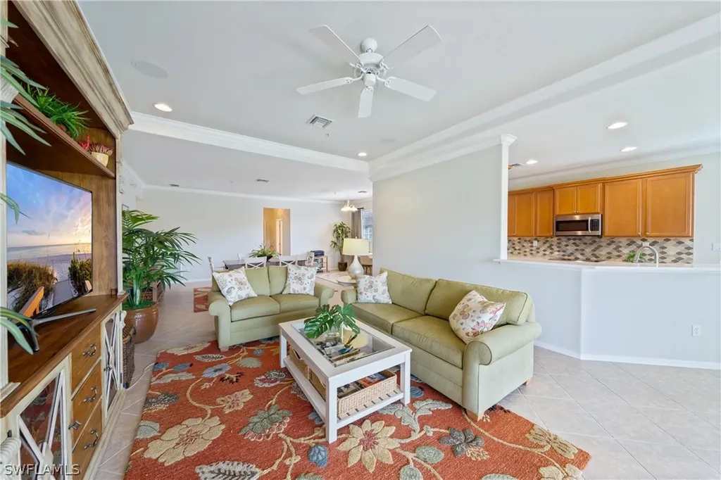 Naples FL 34105