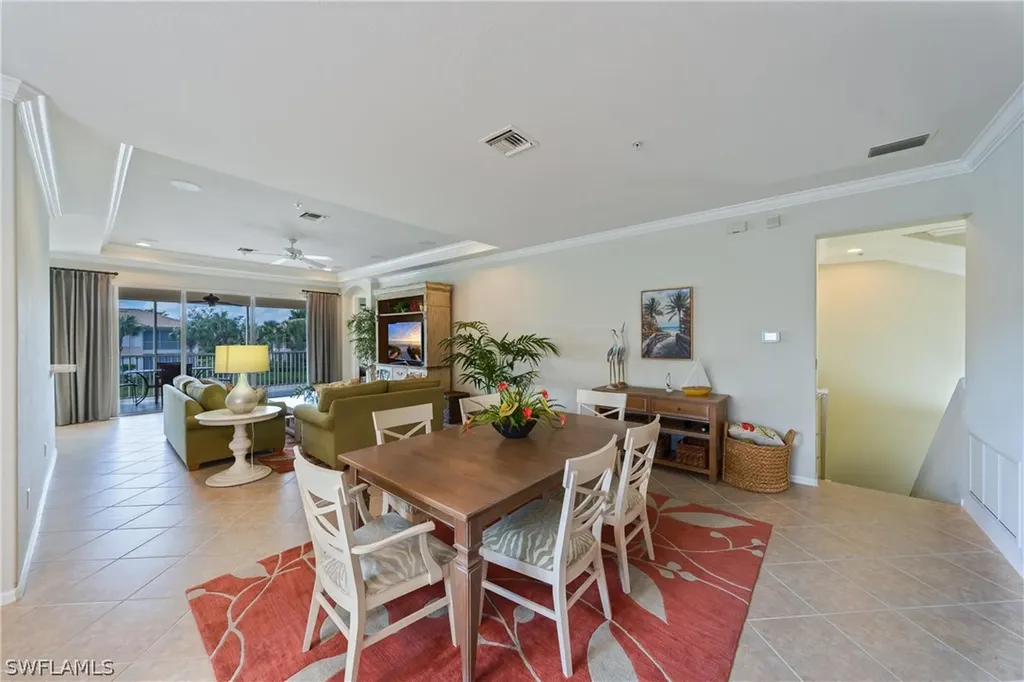 Naples FL 34105
