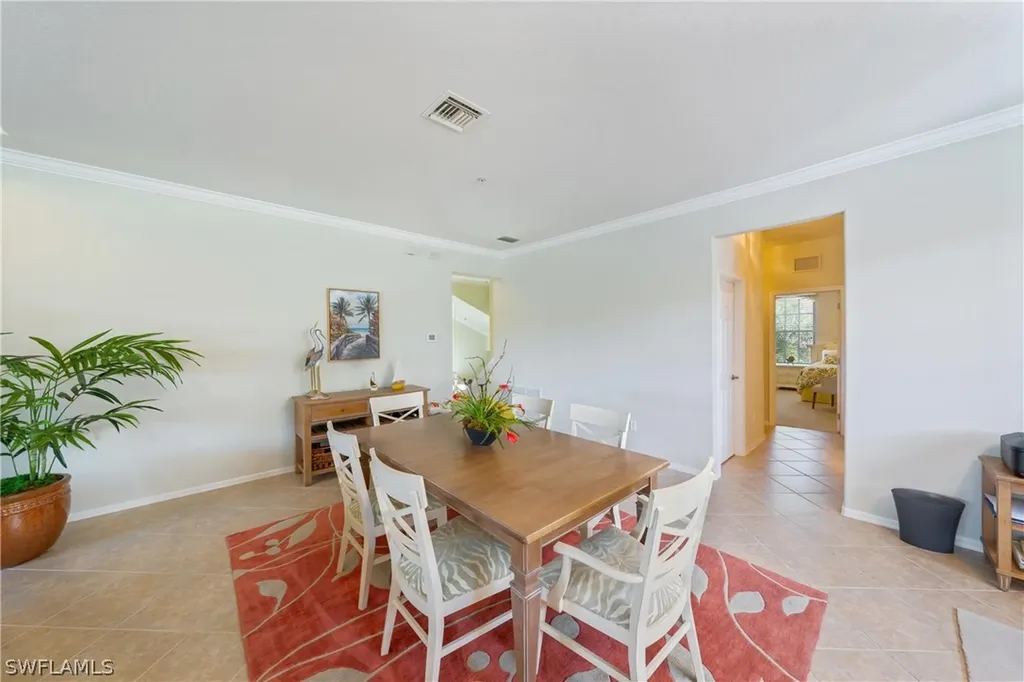 Naples FL 34105
