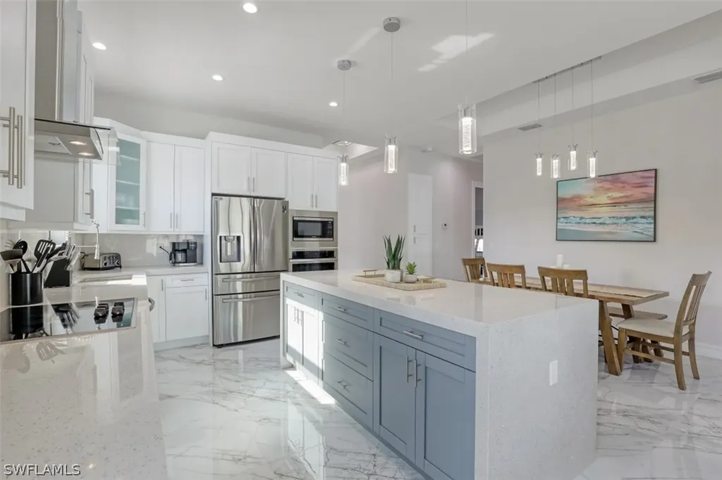 783 110th Avenue N Naples FL 34108