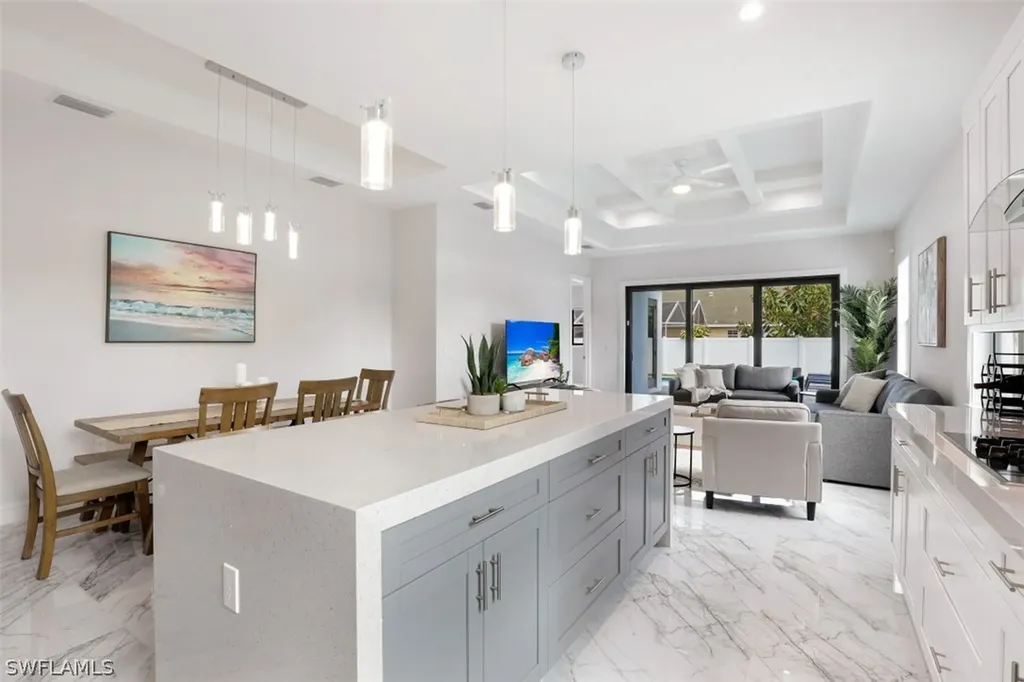 783 110th Avenue N Naples FL 34108