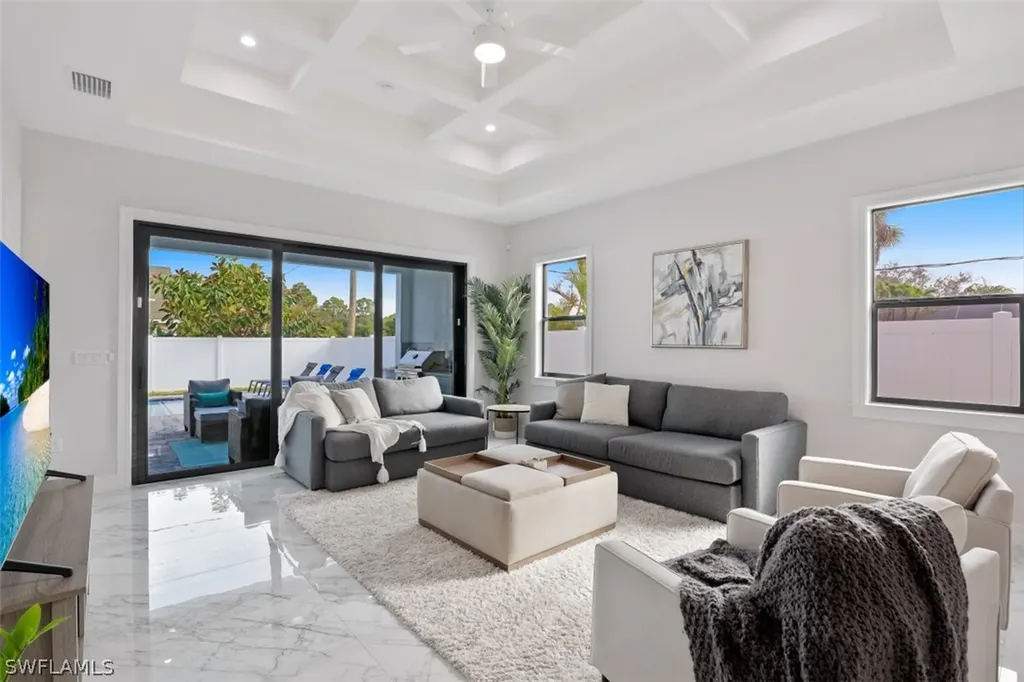 783 110th Avenue N Naples FL 34108