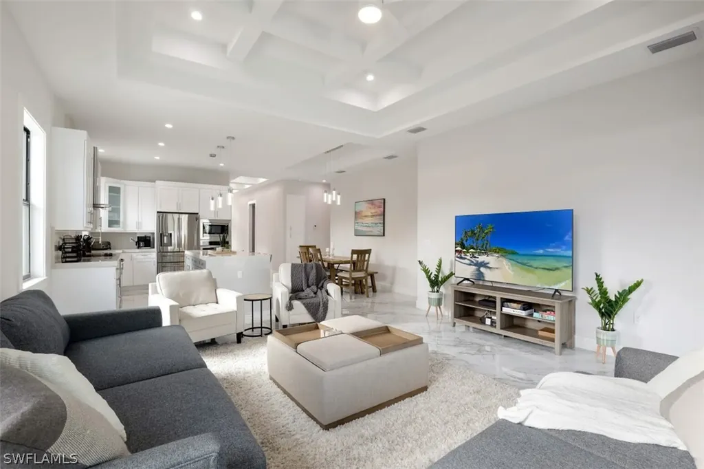783 110th Avenue N Naples FL 34108