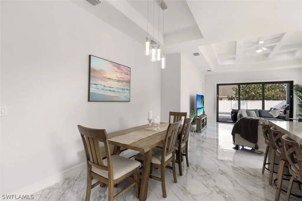 783 110th Avenue N Naples FL 34108